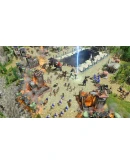 Age of Mythology Retold Premium Upgrade EditionXBOX.