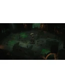 Wartales - The Pits DLC STEAMRU АВТОДОСТАВКА 0