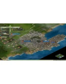 Industry Giant 2 АВТОДОСТАВКА STEAM РОССИЯ