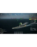 Ultimate Admiral Dreadnoughts Multiplayer DLC - STEAM
