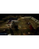 Motel Manager Simulator АВТОДОСТАВКА STEAM РОССИЯ