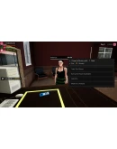 Motel Manager Simulator АВТОДОСТАВКА STEAM РОССИЯ