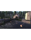 Lumberjack's Dynasty АВТОДОСТАВКА STEAM РОССИЯ Lumberjack's Dynasty АВТОДОСТАВКА STEAM РОССИЯ