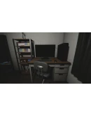 Urayama АВТОДОСТАВКА STEAM РОССИЯ