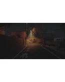 Urayama АВТОДОСТАВКА STEAM РОССИЯ