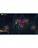 MO:AstraySteamВесь Мир + РФКлюч