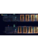 MO:AstraySteamВесь Мир + РФКлюч