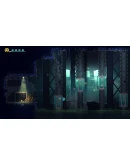 MO:AstraySteamВесь Мир + РФКлюч