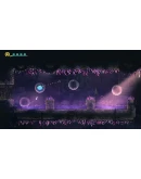 MO:AstraySteamВесь Мир + РФКлюч