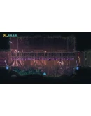 MO:AstraySteamВесь Мир + РФКлюч