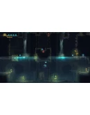MO:AstraySteamВесь Мир + РФКлюч
