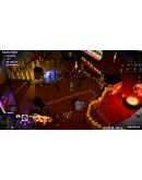 Party Hard 2 DLC: Alien Butt FormSteamВесь МирКлюч