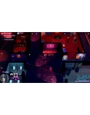 Party Hard 2 DLC: Alien Butt FormSteamВесь МирКлюч