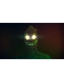 Party Hard 2 DLC: Alien Butt FormSteamВесь МирКлюч