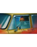 Party Hard 2 DLC: Alien Butt FormSteamВесь МирКлюч