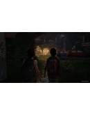 Одни из нас: Часть I Steam Gift/Россия/Беларусь/СНГ Одни из нас: Часть I Steam Gift/Россия/Беларусь/СНГ