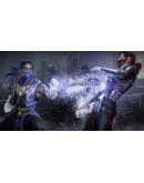 Mortal Kombat 11 Боевой набор 2 XBOXКуплю Вам