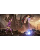 Mortal Kombat 11 Боевой набор 2 XBOXКуплю Вам