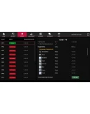 Motel Manager Simulator * STEAM RU АВТО 0