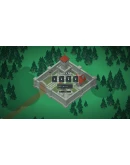 Creeping Dusk АВТОДОСТАВКА STEAM РОССИЯ