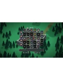 Creeping Dusk АВТОДОСТАВКА STEAM РОССИЯ