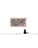 Cat On My Desktop АВТОДОСТАВКА STEAM РОССИЯ