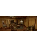 Escape Memoirs: Safe House (Steam Gift Россия)