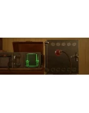 Escape Memoirs: Safe House (Steam Gift Россия)