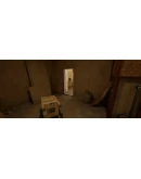 Escape Memoirs: Safe House (Steam Gift Россия)