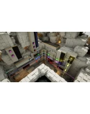 LightRay (Steam Gift Россия) LightRay (Steam Gift Россия)