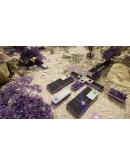 LightRay (Steam Gift Россия) LightRay (Steam Gift Россия)