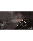 Blood And Zombies Steam Key (Region Free)