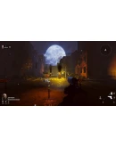 Blood And Zombies Steam Key (Region Free)