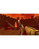 Demon Pit Steam Key (Region Free)