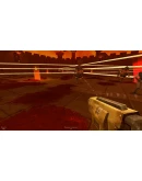 Demon Pit Steam Key (Region Free)