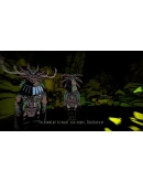 Grotto Stram Key (Region Free)