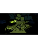 Grotto Stram Key (Region Free)