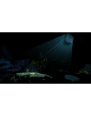 Grotto Stram Key (Region Free)