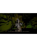 Grotto Stram Key (Region Free)