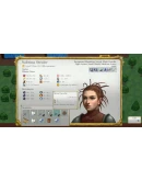 Telepath Tactics Liberated Steam Key (Region Free)