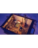 The Wild Eight Steam Key (Region Free)