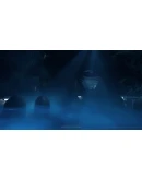 Alien: Rogue Incursion VR (Steam Gift)