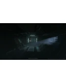 Alien: Rogue Incursion VR Deluxe Steam Gift