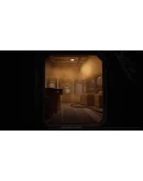 Alien: Rogue Incursion VR Deluxe Steam Gift