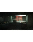 Alien: Rogue Incursion VR Deluxe Steam Gift