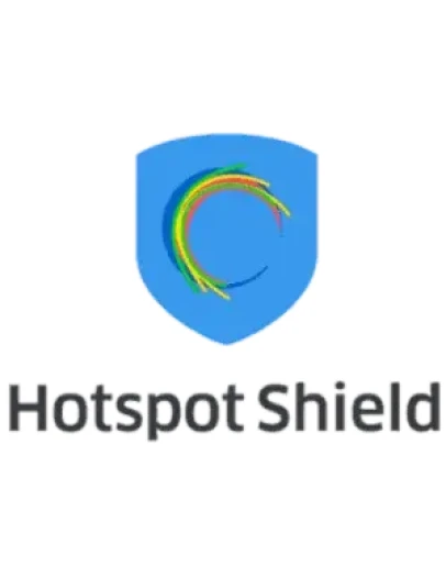 Hotspot Shield Premium на 2 месяца