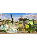 PLANTS VS ZOMBIES GARDEN WARFARE АРЕНДА 7 ДНЕЙ