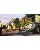 PLANTS VS ZOMBIES GARDEN WARFARE АРЕНДА 7 ДНЕЙ