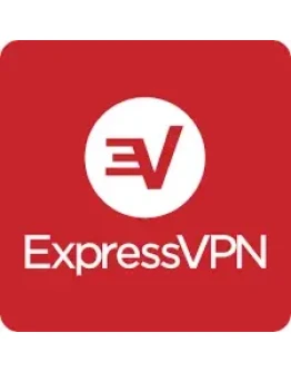 ExpressVPN 1 МЕСЯЦ ANDROID/iOS