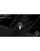 Night Loops (Steam key / РФ+Весь мир)